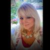 Donna Fisher