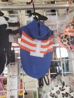 Dog clothes