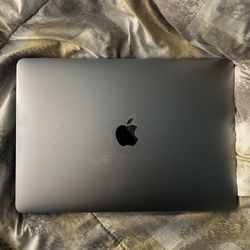 MacBook Pro “2017”