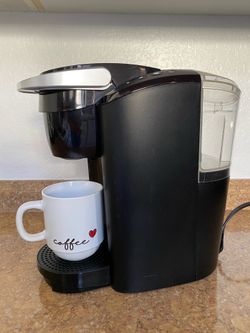Kitchenware Sale! Everything Must Go!