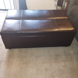 Hide Away Bed Twin