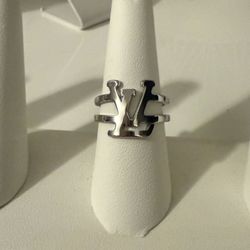 Fashion Ring 