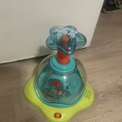 Baby Toy 