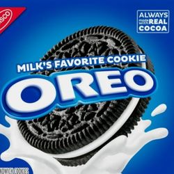 Game Night Snack Bundle