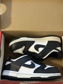 Dunks