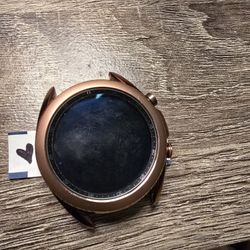 samsung galaxy watch 3