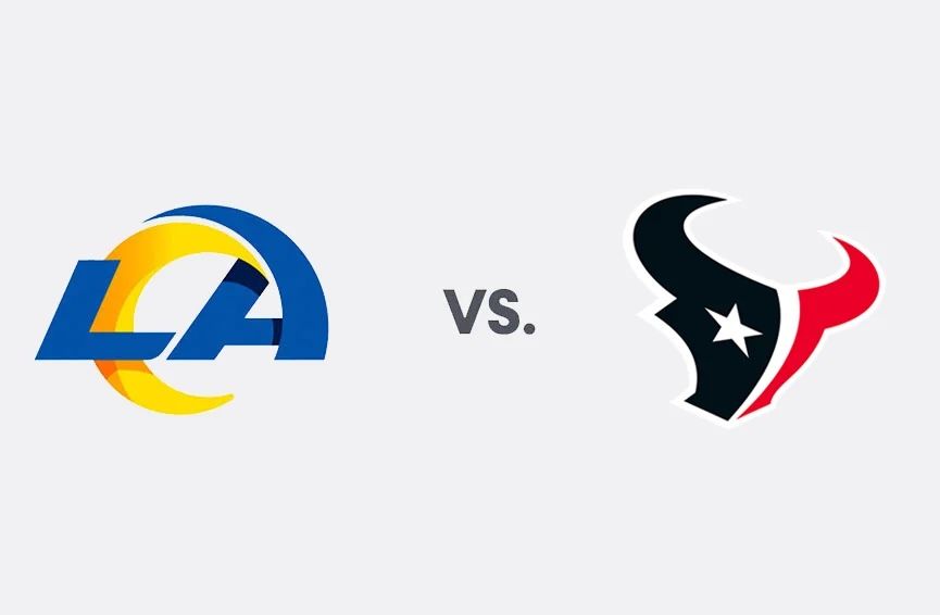 Houston Texans Miami Dolphins Live Stream Free Watch Pats Game