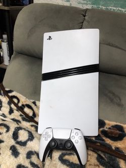 Ps5 pro