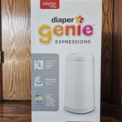 Diaper Disposal