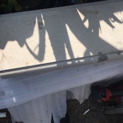 Retaining wall caps 