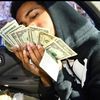 ricky$