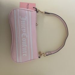 Juicy Shoulder Bag