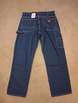 Dickies jeans for sale.