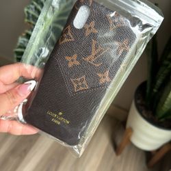 Phone Case LV