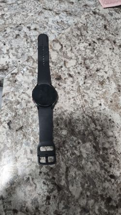 Samsung Watch