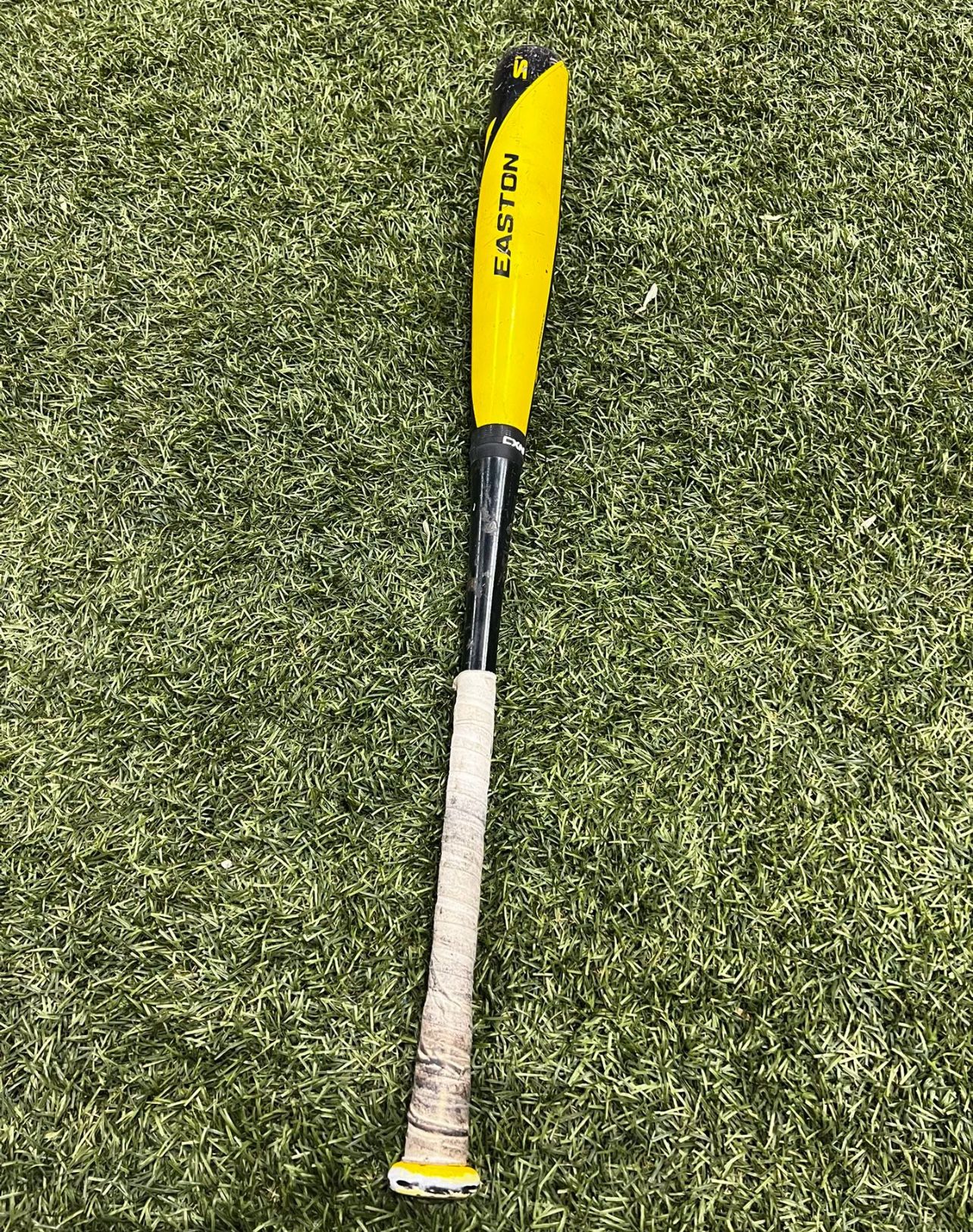 Easton BBCOR S1 Baseball Bat 33inch