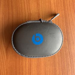 Beats - Powerbeats³ Wireless - Flash Blue