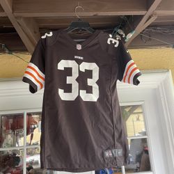 JERSEYS !!!!!
