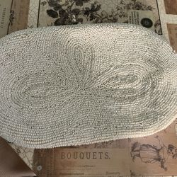 Vintage  Clutch Bags