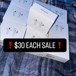 Airpod 4