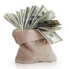 Polk Deals