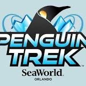 SeaWorld, Aquatica, Busch Gardens Or Adventure Island Tickets+ Parking