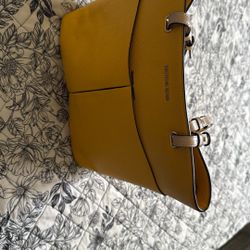 Michael Kors Purse 👜 