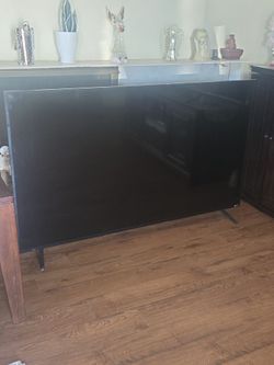 Vizio Color TV Flat screan