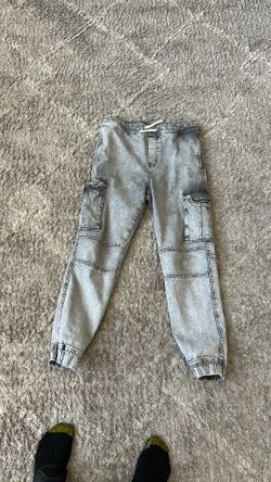 Clothes