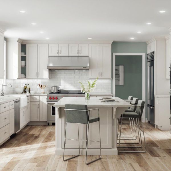 New White Kitchen Cabinets For Sale Toronto 
