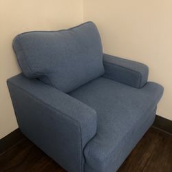 Living room chair flash sale