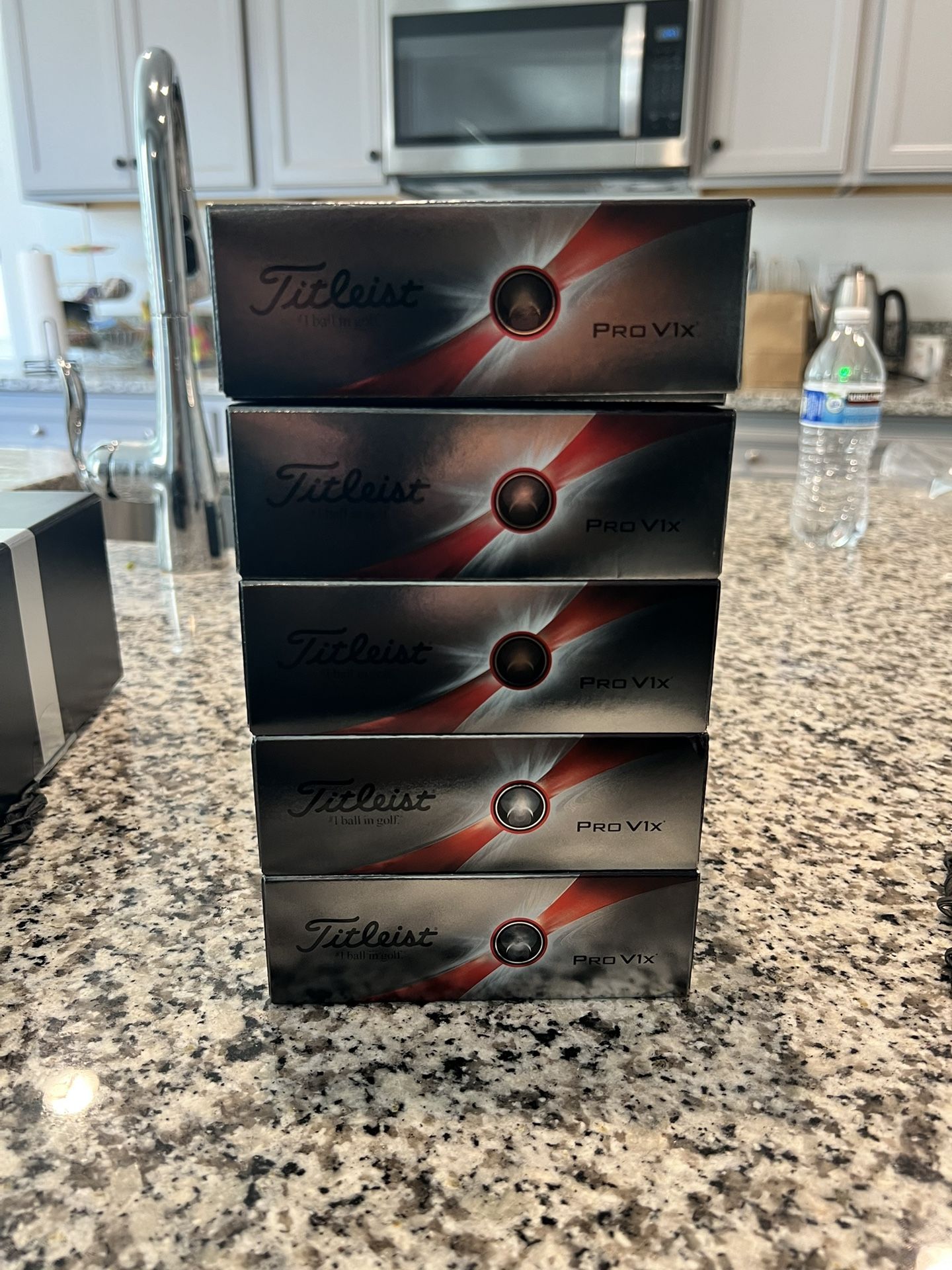 New Prov1x