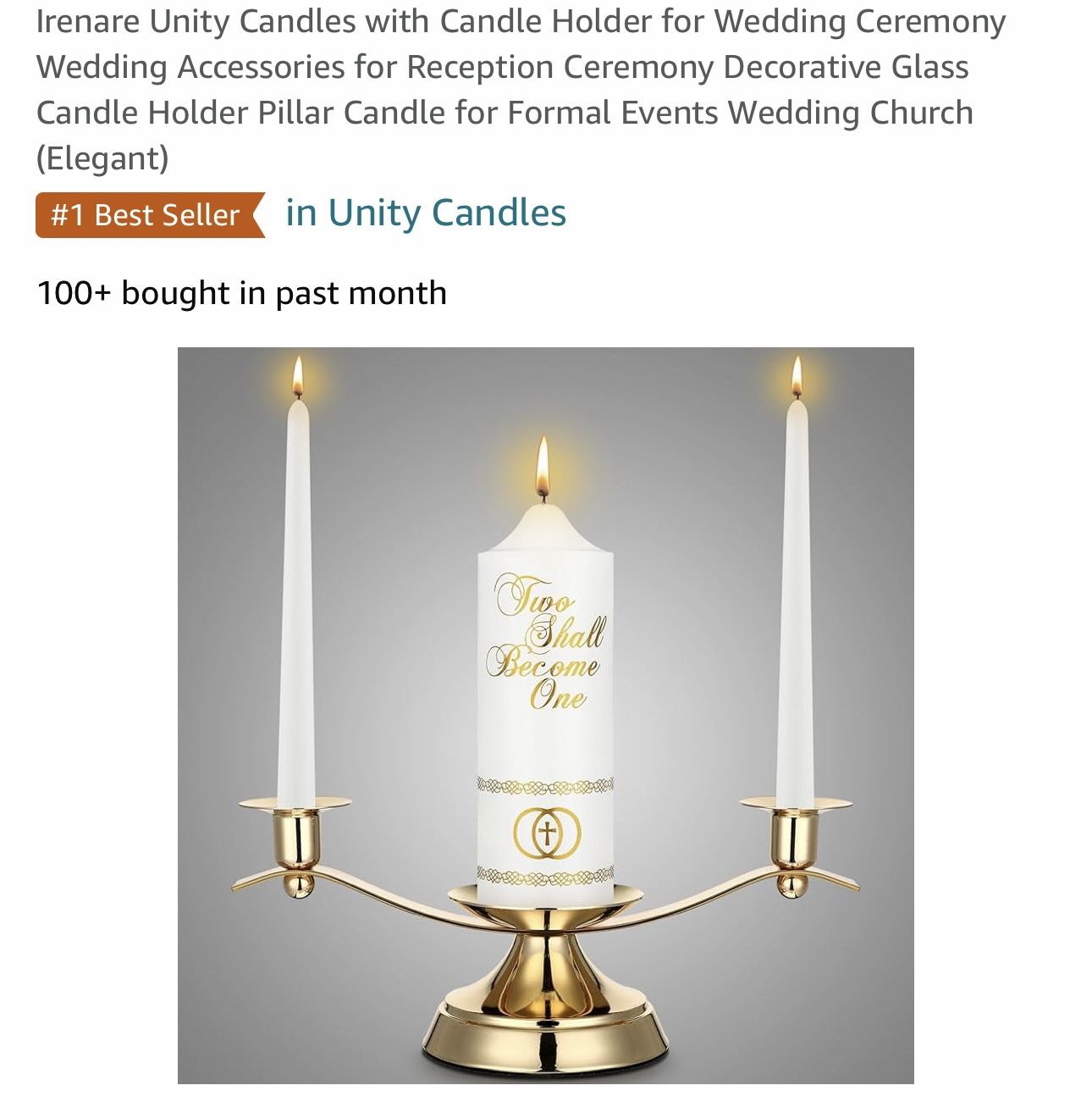 Wedding Dump!! All New Never Used