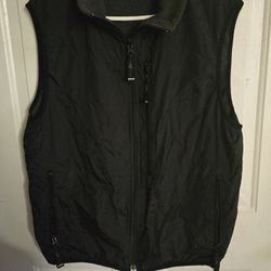 Men Vest