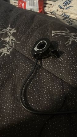 Macfox dum throttle