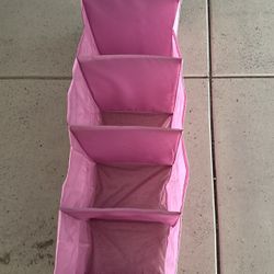 Organizer