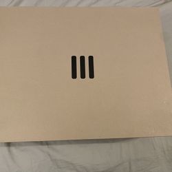 Fear of God Athletics II Basketball Shoes Size 12 Men’s NEW Authentic w/ Box