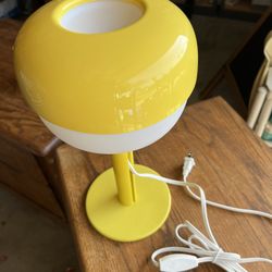 IKEA Lamp