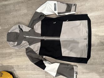 burton gore-tex 2l banshey jacket