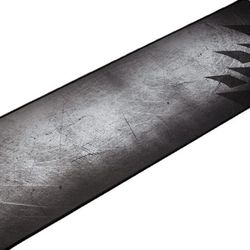 Corsair MM300 PRO Premium Spill-Proof Cloth Gaming Mouse Pad – Extended 