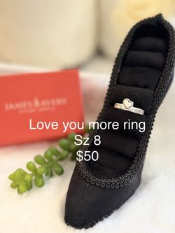 ✨ Jewelry Sale ✨ Authentic Kendra Scott & James Avery