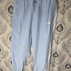 Brand New Women's Adidas Pants 