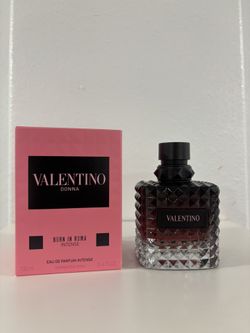 Donna Born In Roma Intense Eau de Parfum 