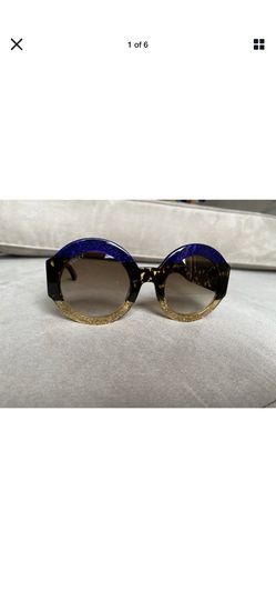 Authentic Gucci GG0084S 002 women same day shipping fast Thumbnail