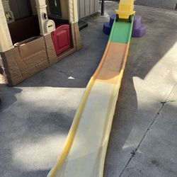 Step2 Roller Coaster 