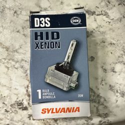 2017 Lincoln Mkz Bulb 