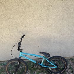2020 Haro Midway Bmx Bike