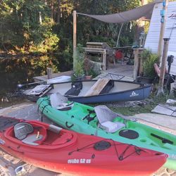 Seabreeze Escape Airbnb Weeki Wachee 