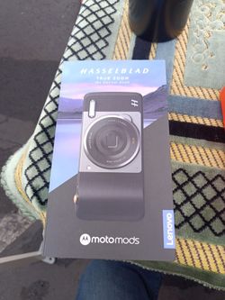 Motomoods