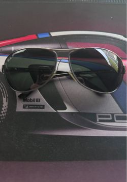 Ray Ban RB 3342 Warrior sunglasses with polarized lenses‼️